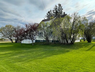 IMG_0745