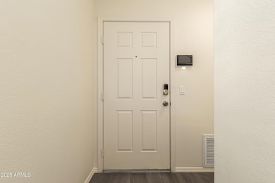 2401 E Rio Salado Pkwy unit 1048, Tempe, AZ 85288 - photo 5