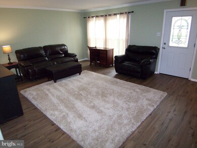 116 Old Church Dr, Joppa, MD 21085 - photo 7