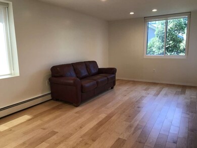 321 Harvard St unit 304, Cambridge, MA 02139 - photo 5