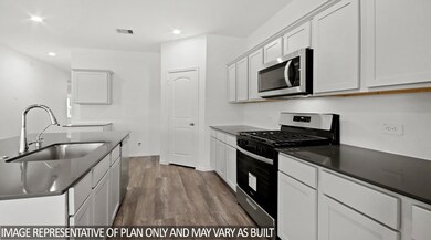 24631 Sapling Pine St, Magnolia, TX 77355 - photo 4