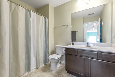 350 Snow Drop Ln, Elgin, IL 60124 - photo 3