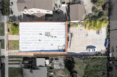 1255 N D St, San Bernardino, CA 92405 - photo 6