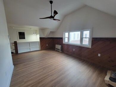 18 W Bow St, Franklin, NH 03235 - photo 3