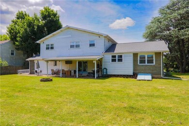 970 Minesite Rd, Allentown, PA 18103 - photo 6