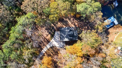 701 Windy Point Dr, Dadeville, AL 36853 - photo 4