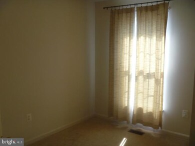 1948 Fieldstone Way, Frederick, MD 21702 - photo 7