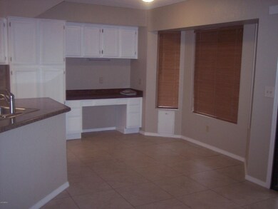dallas house 026