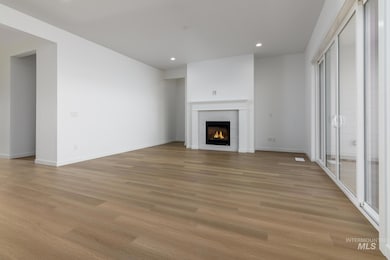 9882 W Nicasio Dr, Star, ID 83669 - photo 3