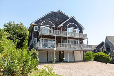 5 Belle Rose Dr unit A, Westerly, RI 02891 - photo 2