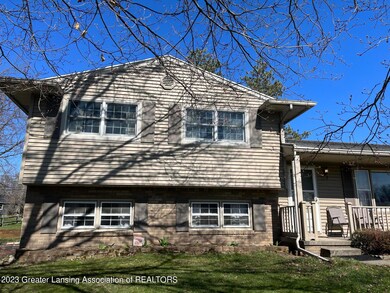 2314 Webster Rd, Lansing, MI 48917 - photo 4
