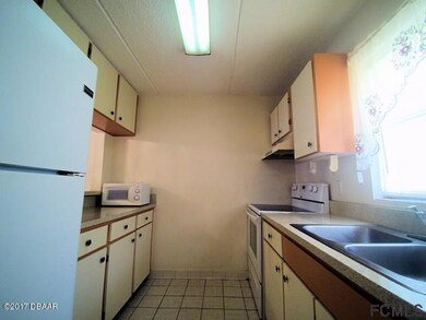 1510 ocean shore8