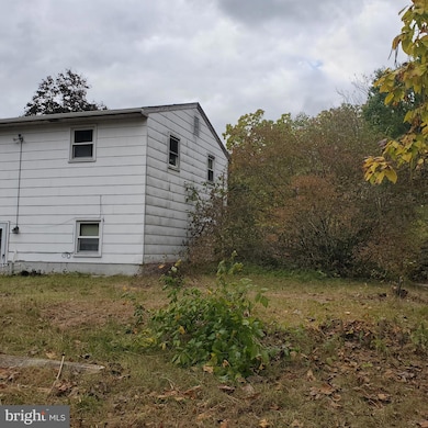 18 Avis Mill Rd, Pilesgrove, NJ 08098 - photo 3