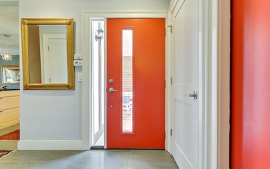 98 Maple Dr, Spring Lake, NJ 07762 - photo 3