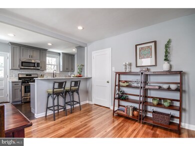 2231 Bryn Mawr Ave, Ardmore, PA 19003 - photo 5