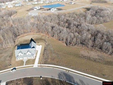 0 S Pointe Ct, North Mankato, MN 56003 - photo 3
