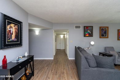 984 E Carmelita Dr, Sierra Vista, AZ 85635 - photo 2