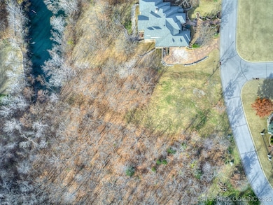 12212 S 14th Ct, Jenks, OK 74037 - photo 5