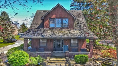 1511 Sullivan Trail, Easton, PA 18040 - photo 7