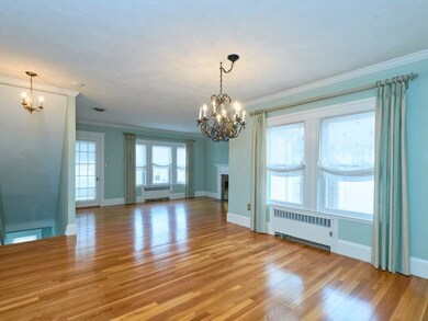 27 Harvard Rd unit 2, Belmont, MA 02478 - photo 4