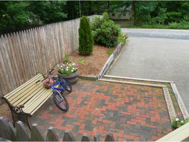 113 Centennial Dr, Webster, NH 03303 - photo 6