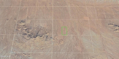 23500 E Avenue D, Lancaster, CA 93535 - photo 4