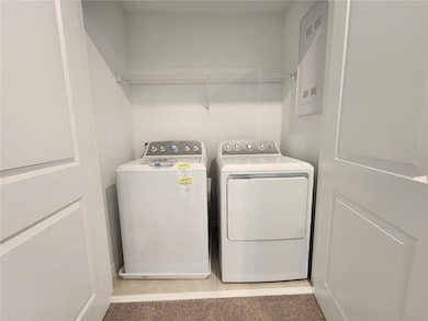 2620 Penguin Blvd, Davenport, FL 33837 - photo 7