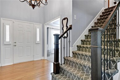 11366 Widmer Rd, Lenexa, KS 66215 - photo 4