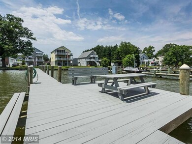 6920 Gunder Ave, Middle River, MD 21220 - photo 5