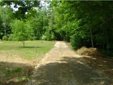 1 Ossipee Mountain Rd, Moultonborough, NH 03254 - photo 4