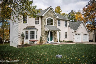 132 S Shore Meadows, East Stroudsburg, PA 18301 - photo 5