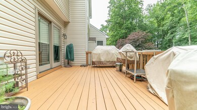 3240 Elsa Ave, Waldorf, MD 20603 - photo 4