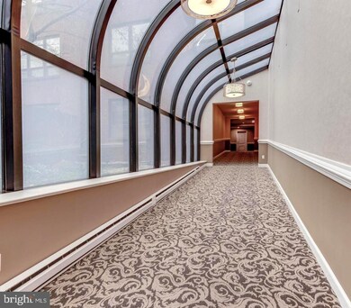 101 Cheswold Ln unit 2H, Haverford, PA 19041 - photo 6