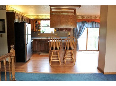 11 Hayes Rd, Shelburne, NH 03581 - photo 6