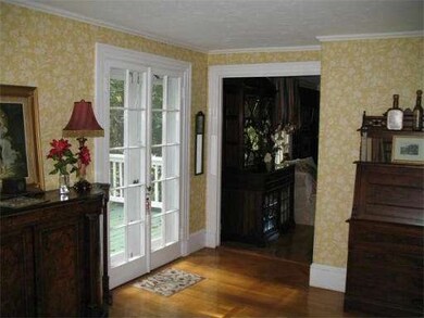 65 Maple St, Franklin, MA 02038 - photo 6