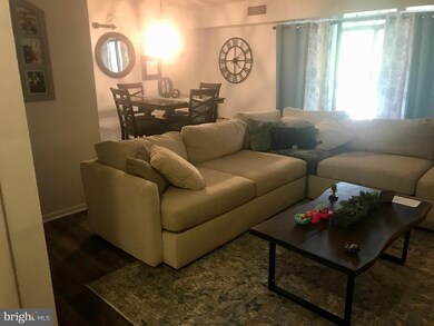 64 Welsh Tract Rd unit 206, Newark, DE 19713 - photo 6