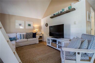 15 8th St, Old Orchard Beach, ME 04064 - photo 7