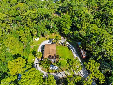 5731 Golden Gate Pkwy, Naples, FL 34116 - photo 7