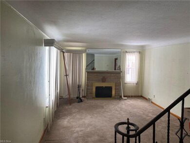 1534 E 254th St, Euclid, OH 44117 - photo 7