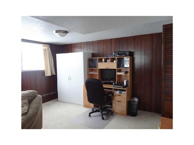 Lower Level.