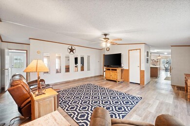 3290 SW County Road 1130, Corsicana, TX 75110 - photo 5