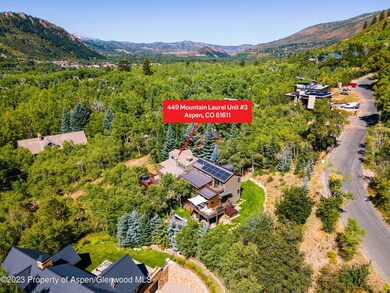 DJI_0866 #3