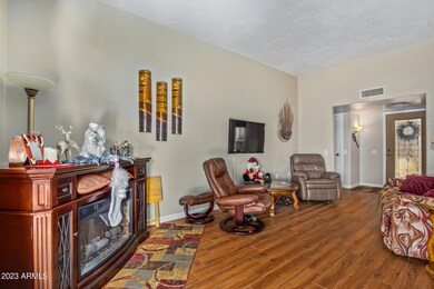 17838 N 102nd Dr, Sun City, AZ 85373 - photo 7