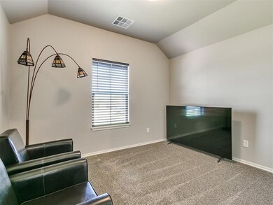 6965 Seabiscuit Ln, Guthrie, OK 73044 - photo 7