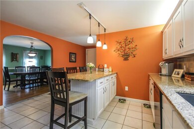 8 Thatcher Brook Ln, Biddeford, ME 04005 - photo 7