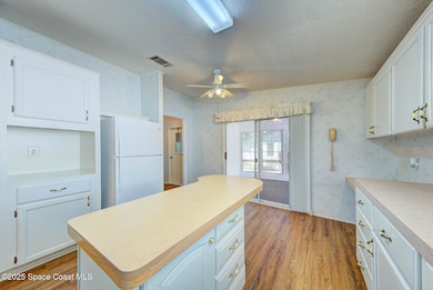 122 Aquarius Terrace unit 29, Cocoa, FL 32926 - photo 6