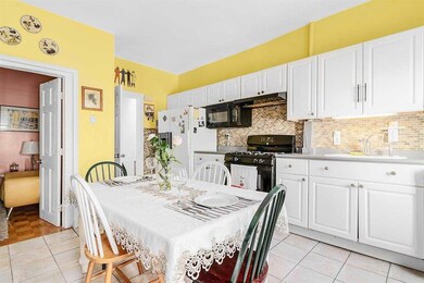 219 Beacon Ave, Jersey City, NJ 07306 - photo 3