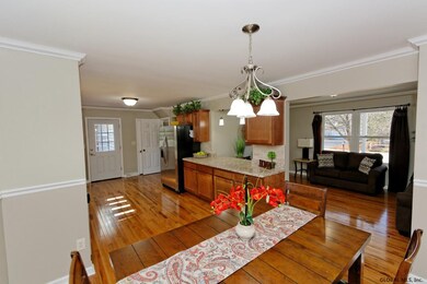 1163 Laural Ln, Ballston Spa, NY 12020 - photo 6