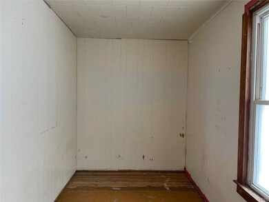 12 N 5th St, Fulton, NY 13069 - photo 4