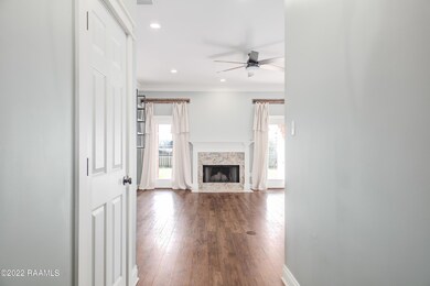 430 E Lafayette -4